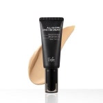 포엘리에 옴므 데일리 BB크림 40ml(SPF50+)