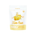 브리지테일 브리지테일 페토메디 이지 슬림번 강아지다이어트간식 단호박 70g