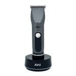 조아스 조아스 JC-4880