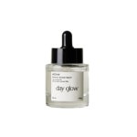 엘로허 데이 글로우 레디언스 부스터 세럼 30ml