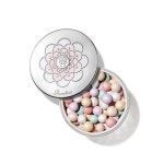 겔랑 메테오리트 라이트 리빌링 펄 오브 파우더 25g