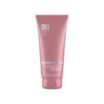 디비밀라노 페이스 퍼펙션 슈링크 마스크 200ml
