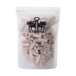 펫츠플레이트 동결건조간식 치킨 트릿