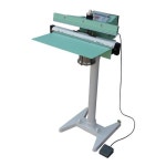 러브러 러브러 비닐접착기 주문품 SK-FS450