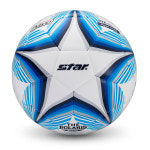 축구공 더 폴라리스 2000H SB235H