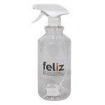 T 1호 공병 스프레이분무기 분무 분무기공병 분