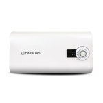 대성쎌틱에너시스 대성쎌틱에너시스 RZF-15OS 15L