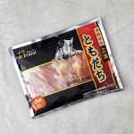 도모다찌 슬라이스 사사미 닭고기