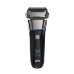 조아스 조아스 JS-5810