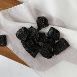 영양언니의수제간식 영양언니 소간 육포