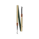 마틴 마틴 마틴 우쿨렐레 스트랩 SOULDIER UKULELE STRAP 18a0129