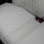 대한 대한오토모빌 자동차 시트커버 백커버 DCCU-RBS