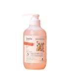 제이멜라 스프링 애플 라푼젤 바디 워시 500ml