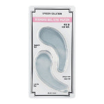 MISSHA 스피디 솔루션 퍼밍 겔 아이패치