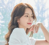 투디터 W9 소두 작은 라운드 동글이 베타 티타늄 안경테 라인9 동글이 티타늄 안경테 uv변색렌즈