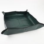 텃밭 화분 분갈이 매트 깔개 대형