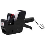 모텍스 모텍스 모텍스 가격표시기 PLUS 6열 MX-5500