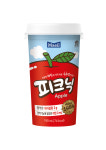 매일유업 매일유업 피크닉 사과 190ml