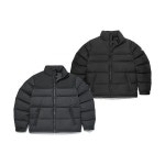 노스페이스 남성 1992 눕시 자켓 NJ1DN58