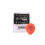 피크 봉지 72 톨텍스티어드롭 PCK106 0