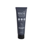 마잘 포 맨 퍼펙트 셀프 다운펌 120g