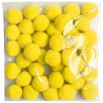 유니아트 5000 퐁퐁