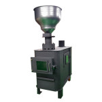 신일금속 신일금속 SL-740
