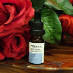 집안냄새제거 숲속으로 영동 발칙향너 천연 에센셜오일 실내디퓨저 화장실냄새제거 방향제