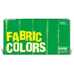 종이나라 비비드 예전 염색물감 13색 7