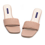 세라 세라 뮬 S21M425