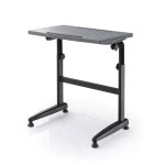 가구산책 각도조절 보조 테이블 H9437