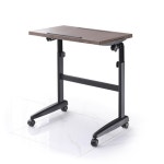 가구산책 각도조절 보조 테이블 H9437