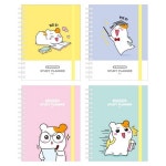 아이비스 4500 에비츄스터디플래너 EB 11262