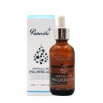 동인아이비씨 | 팜스아이비씨 앰플100 히알루로닉애씨드 50ml