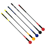 피스탑 제이빅-슈퍼플렉스 골프스윙연습기 골프연습용품