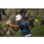 피스탑 제이빅-슈퍼플렉스 골프스윙연습기 골프연습용품