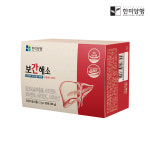 한미양행 보간해소 2g x 30포