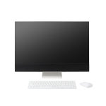 LG전자 LG전자 24V70Q-GA76K