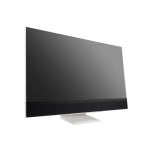 LG전자 LG전자 24V70Q-GA76K
