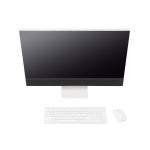 LG전자 LG전자 24V70Q-GA76K