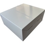 타워크레인 풍향 풍속계 전송 디스플레이 측정 크레인