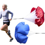 달리기 공기저항 낙하산 공기저항낙하산 스피드훈련용낙하산 운동회낙하산 공기저항운동