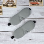 비행기수면안대 암막 눈안대 수면 눈가리개