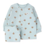 중동텍스타일 오가닉맘 쿠포긴소내의 MHWP9B03