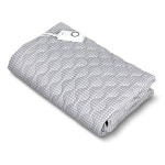 보국전자 보국전자 BKB-2624 더블