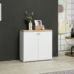 j0010 광폭 800소형 신발장 수납장 현관신발장 깊이35