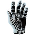 몽키그립 울트라 스파이더 골프장갑 남여공용 왼쪽(좌)