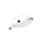 블루힐 블루힐 픽시65 프로그