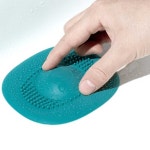 싱크대 욕실 배수구 덮개 막힘 방지 뚜껑 하수구 트랩