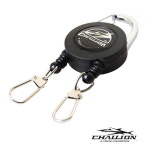 챌리온 챌리온 더블체인 핀온릴 CP-19